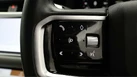 2021-land-rover-range-rover-evoque-15-p300e-se-small-23