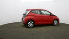 2018-toyota-aygo-10-vvt-i-x-play-71bhp-5d-small-56