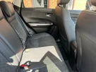 2019-suzuki-vitara-14-boosterjet-sz5-allgrip-small-15