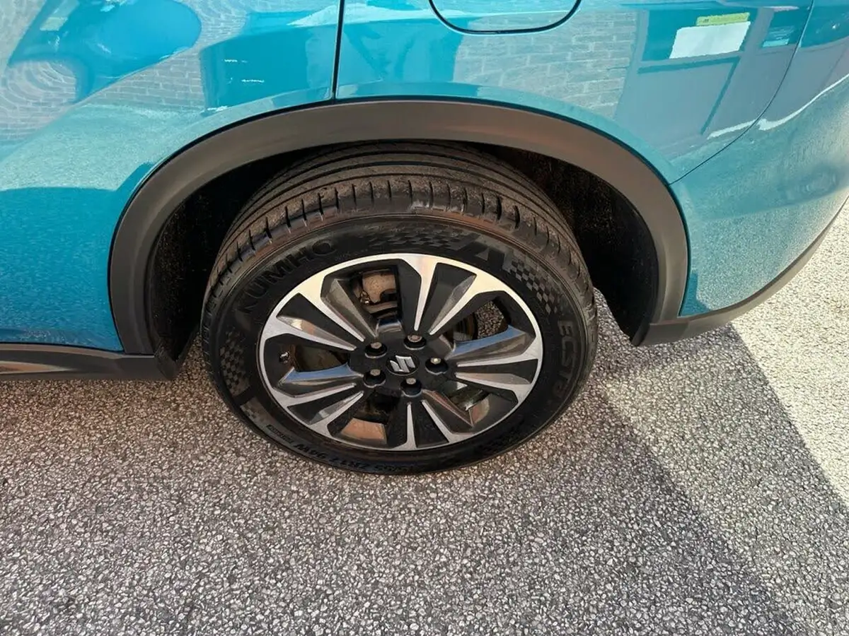 2019-suzuki-vitara-14-boosterjet-sz5-allgrip-big-28