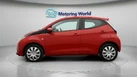 2018-toyota-aygo-10-vvt-i-x-play-71bhp-5d-small-4