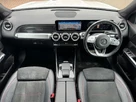 2020-mercedes-benz-glb-class-20d-glb220d-amg-line-premium-5-small-2