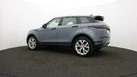 2021-land-rover-range-rover-evoque-15-p300e-se-small-75
