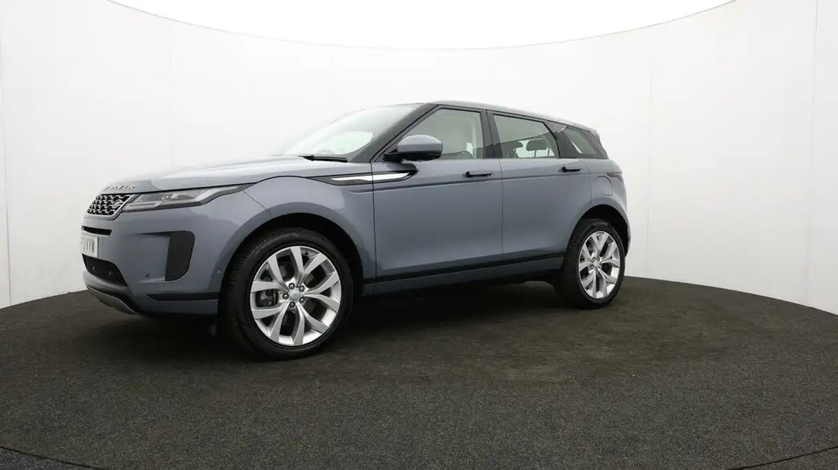 2021-land-rover-range-rover-evoque-15-p300e-se-big-64