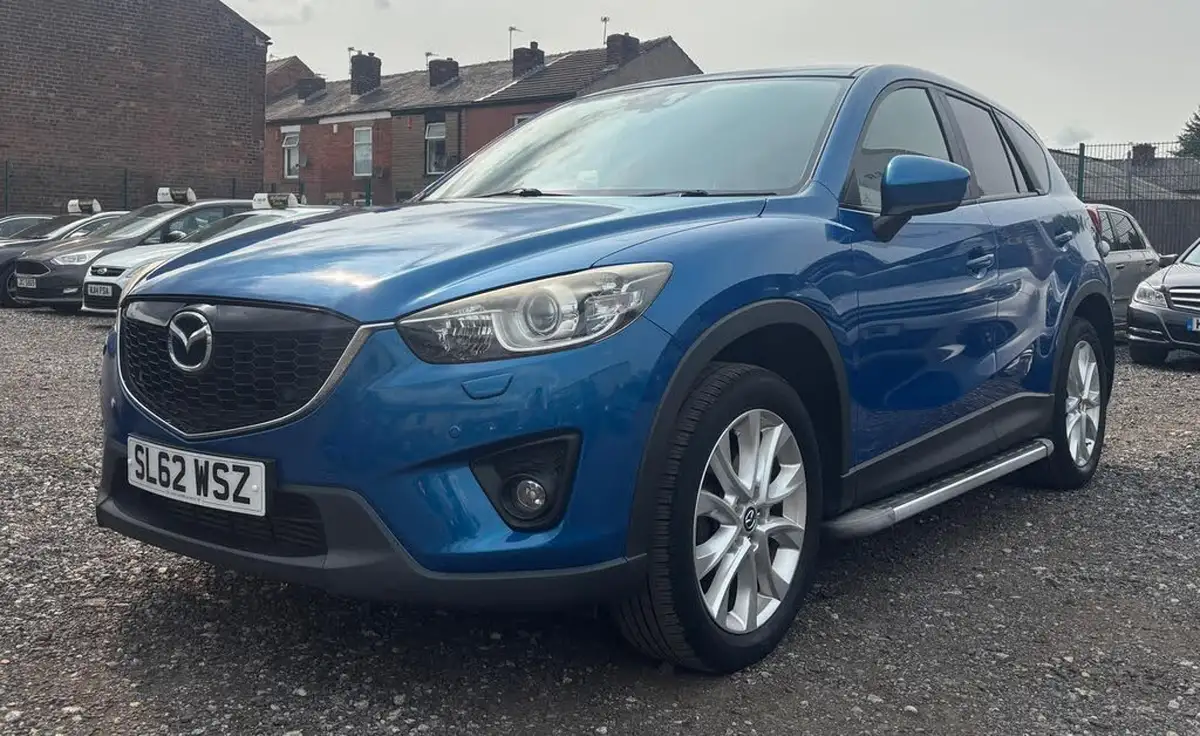 2012-mazda-cx-5-22td-sport-175ps-awd-big-1
