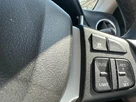 2019-suzuki-vitara-14-boosterjet-sz5-allgrip-small-39