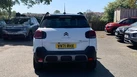 2022-citroen-c3-aircross-12-puretech-shine-plus-110ps-small-8