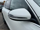 2020-mercedes-benz-glb-class-20d-glb220d-amg-line-premium-5-small-26