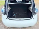 2015-renault-zoe-e-dynamique-intens-small-18