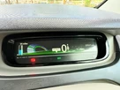 2015-renault-zoe-e-dynamique-intens-small-22
