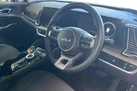 2024-kia-sportage-16-t-gdi-3-207bhp-hev-auto-small-9