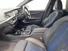 2024-bmw-1-series-15td-116d-m-sport-dct-small-4