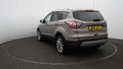 2019-ford-kuga-15t-titanium-x-edition-150ps-small-61