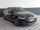 2024-bmw-i4-e-edrive35-sport-small-0