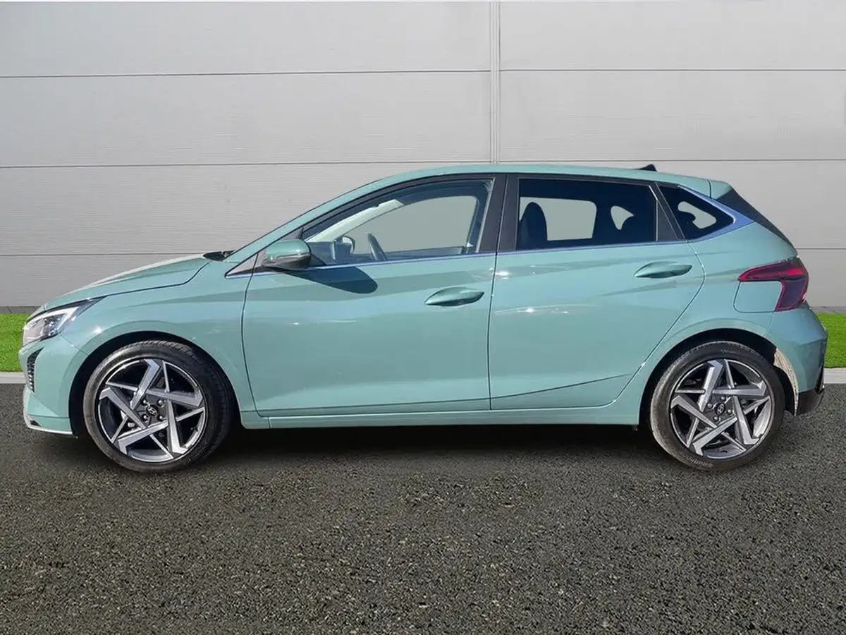 2025-hyundai-i20-10-t-gdi-premium-dct-big-3