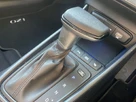 2025-hyundai-i20-10-t-gdi-premium-dct-small-18