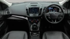 2019-ford-kuga-15t-titanium-x-edition-150ps-small-13