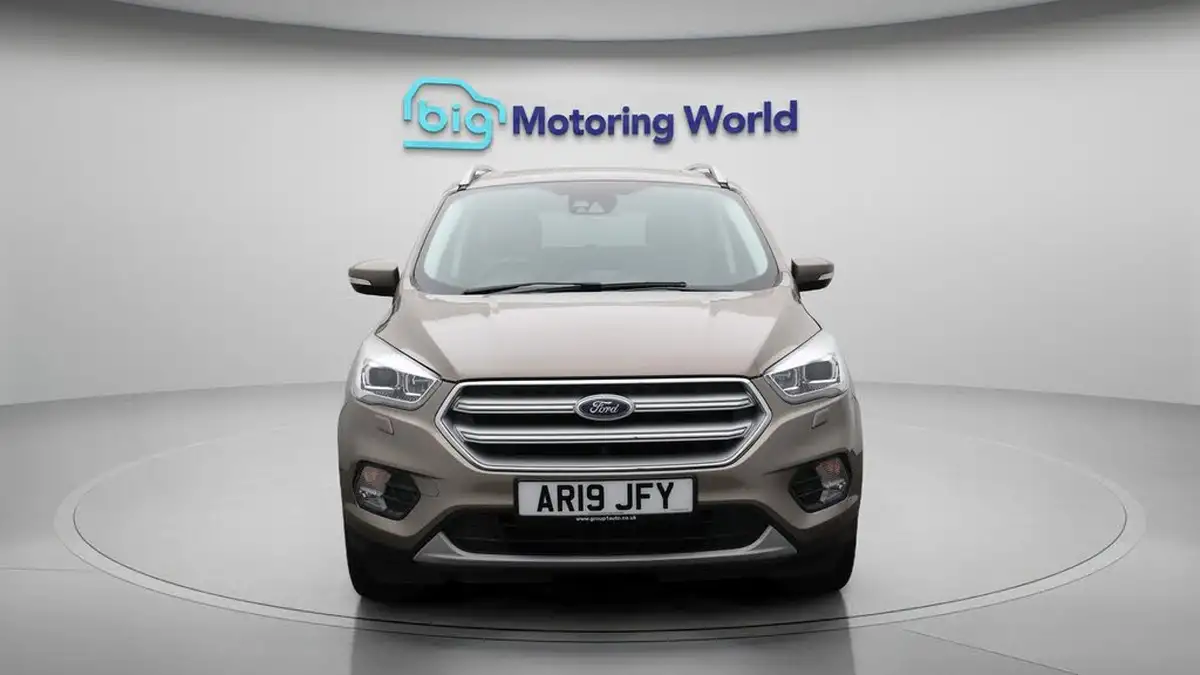 2019-ford-kuga-15t-titanium-x-edition-150ps-big-2