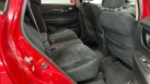 2016-nissan-x-trail-16-dig-t-acenta-small-5