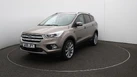 2019-ford-kuga-15t-titanium-x-edition-150ps-small-37