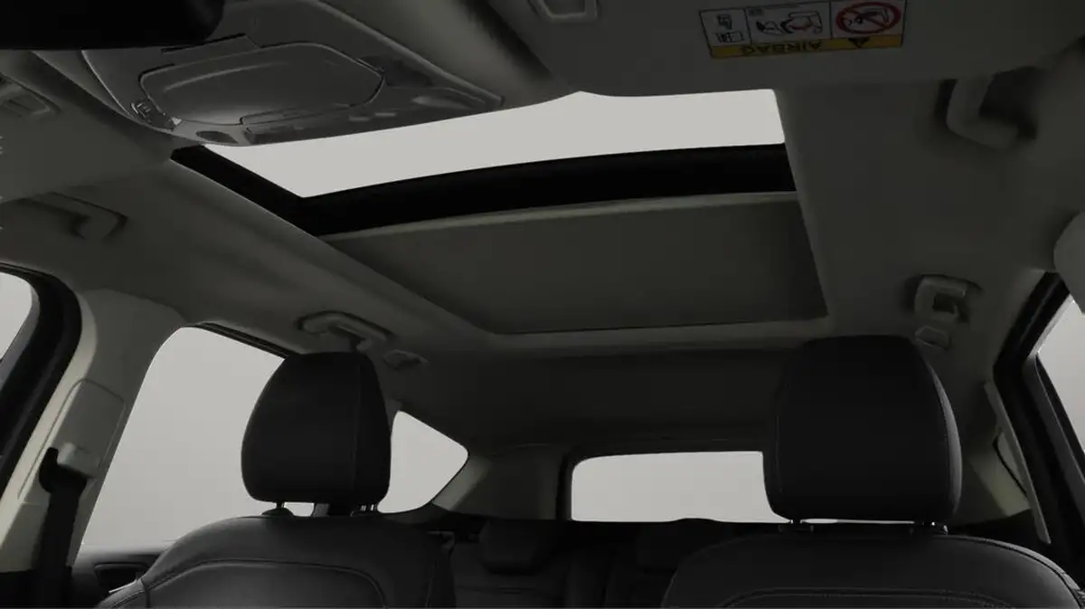 2019-ford-kuga-15t-titanium-x-edition-150ps-big-26