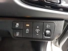 2023-kia-rio-12-dpi-2-small-10