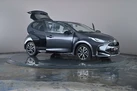 2023-toyota-yaris-15-vvt-i-design-small-33