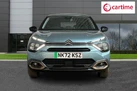 2022-citroen-c4-e-c-series-edition-small-4