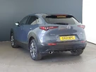 2021-mazda-cx-30-20-e-skyactiv-x-gt-sport-tech-small-1