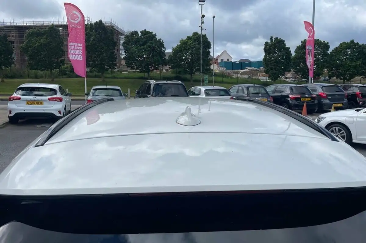 2019-bmw-x1-20td-sdrive18d-sport-big-29