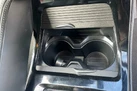 2019-bmw-x1-20td-sdrive18d-sport-small-16