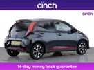 2019-toyota-aygo-10-vvt-i-x-trend-small-8