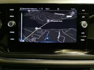 2022-volkswagen-polo-10-tsi-r-line-95ps-dsg-small-5