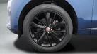 2021-jaguar-f-pace-20-p250-r-dynamic-se-small-18