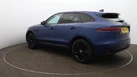 2021-jaguar-f-pace-20-p250-r-dynamic-se-small-66
