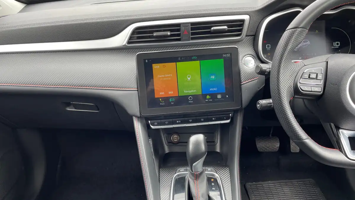 2024-mg-zs-suv-10t-gdi-exclusive-auto-big-11