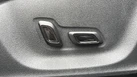 2024-mg-zs-suv-10t-gdi-exclusive-auto-small-22
