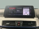 2021-bmw-x1-15-xdrive-25e-phev-m-sport-small-29