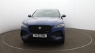 2021-jaguar-f-pace-20-p250-r-dynamic-se-small-42