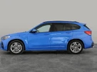 2021-bmw-x1-15-xdrive-25e-phev-m-sport-small-5