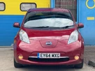 2014-nissan-leaf-e-acenta-small-79