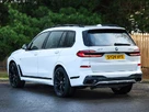 2024-bmw-x7-30-xdrive40i-m-sport-small-1