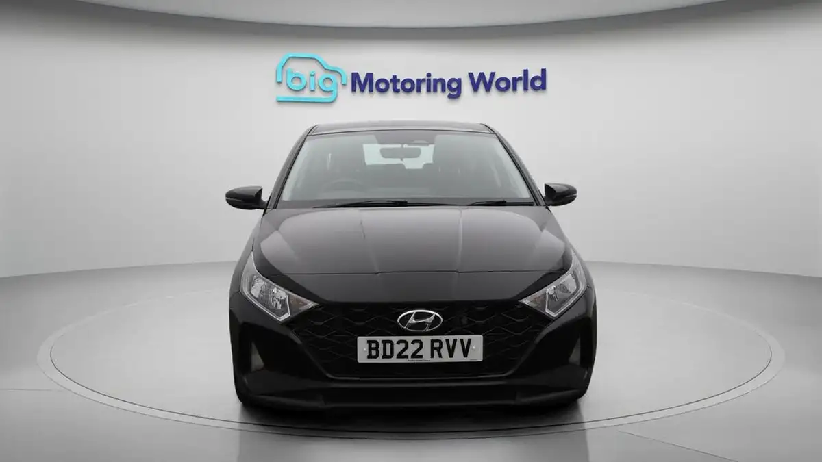 2022-hyundai-i20-10-t-gdi-se-connect-eclutch-imt-big-2