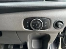 2021-ford-transit-20tdci-350-l4h3-limited-185pseu6dt-small-25