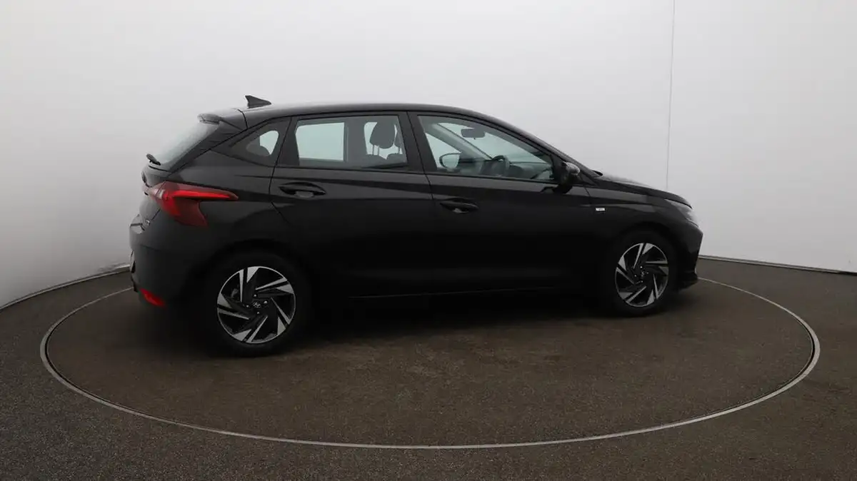 2022-hyundai-i20-10-t-gdi-se-connect-eclutch-imt-big-50