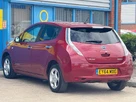 2014-nissan-leaf-e-acenta-small-7