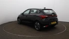 2022-hyundai-i20-10-t-gdi-se-connect-eclutch-imt-small-61