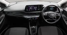 2022-hyundai-i20-10-t-gdi-se-connect-eclutch-imt-small-13