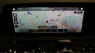 2020-mercedes-benz-a-class-20-a250-amg-line-executive-hatchback-5d-small-11