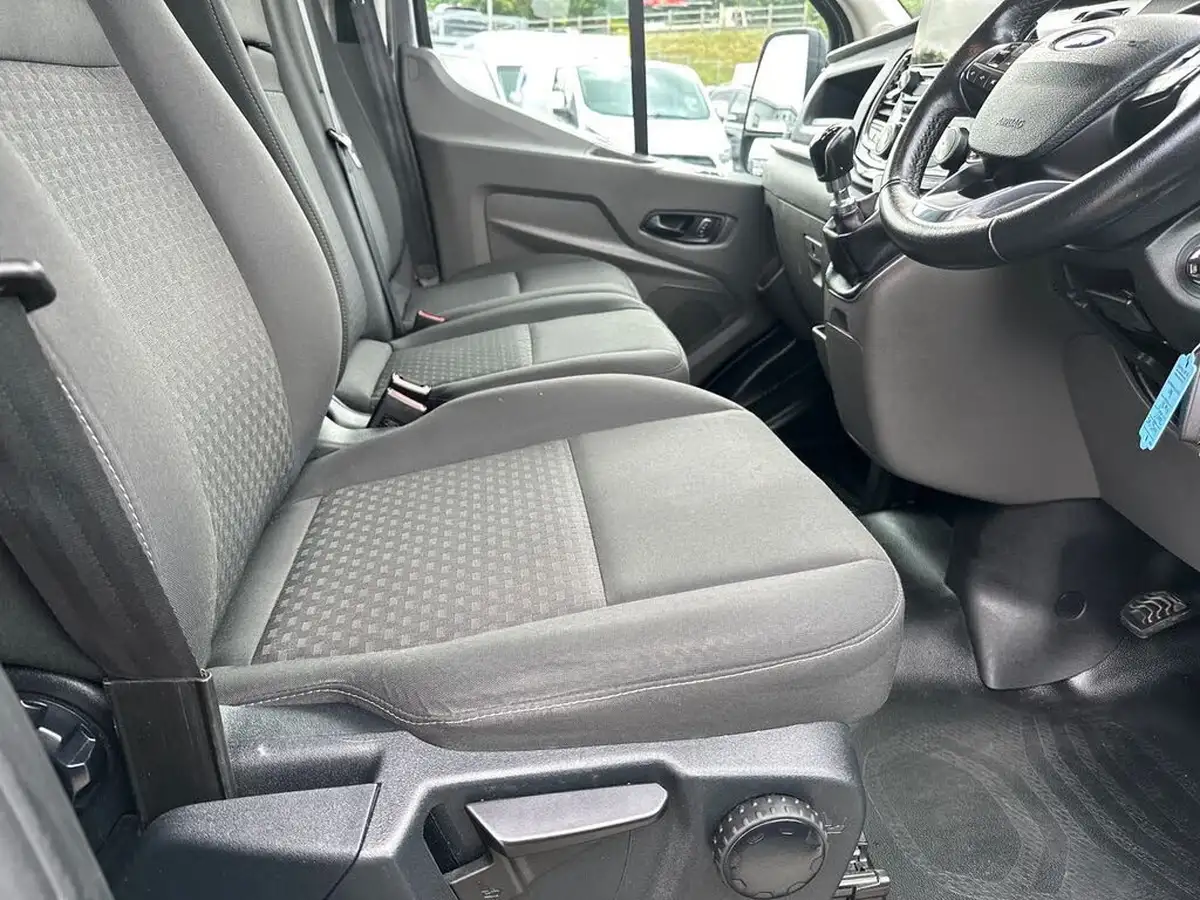 2021-ford-transit-20tdci-350-l4h3-limited-185pseu6dt-big-14
